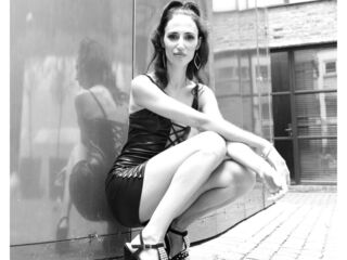 camgirl webcam photo Oleander