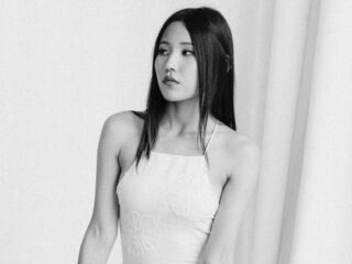 jasmin camgirl picture OliviaBoom