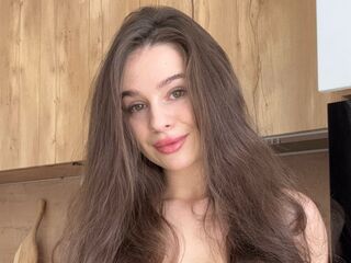 camwhore nude OliviaElliott