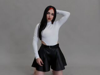 camgirl videochat OliviaFlorense