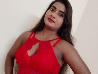 bedroom web cam OliviaKyle