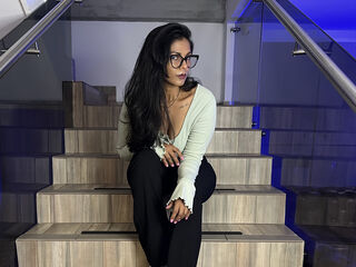 free webcam chat room OliviaLezama