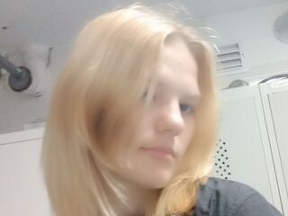 free sexcam OliviaRambousek