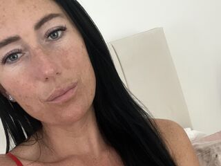 hot cam girl OliviaaRosee