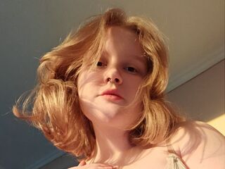 camgirl porn webcam Olivialivoli