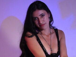 dirty webcam show OlivyaBeltran