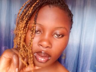 jasmin nude chat room OluChi
