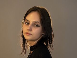 jasmin sexcam OmaMckeithen