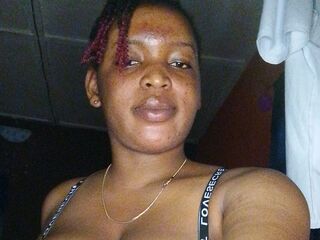 jasmin sex chat OmahLine