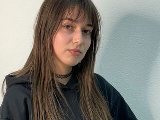 kinky webcam show OmegaCalcagni