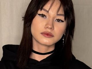 girl cam free OmegaMccarty