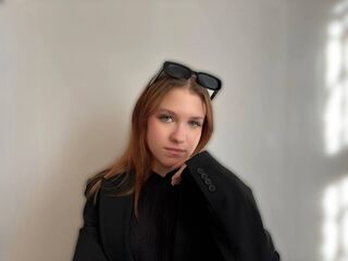 jasmin porn webcam OnaCostilla