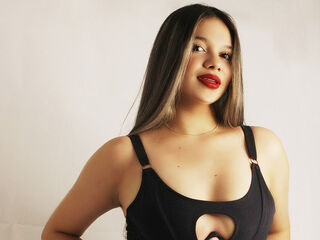 webcamgirl sex chat OnaRosse