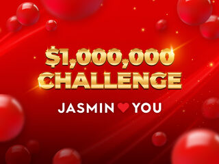 live sexshow OneMillion