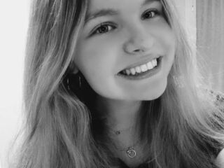 erotic cam video OneidaWinnike