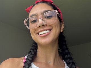 adult livecam OnlyVal