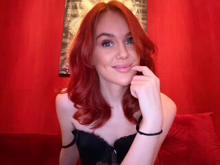 bedroom live webcam OpheliaGolde