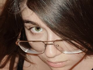 hot naked webcam girl OpheliaRobinault