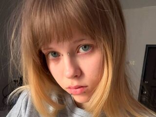 cyber sex cams OpheliaWrenny