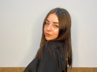 free sexcam OraEnderby