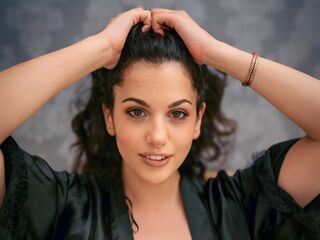 chat room sex web cam OrriHart