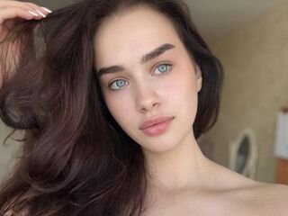 webcamgirl videochat OrvaBrimhall