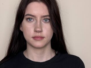 live sex video OssieMichard