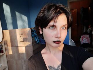 fingering webcam girl OttilieBrookhous