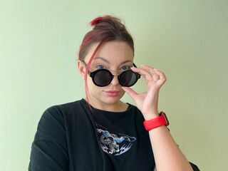hot sex webcam PaCeraso