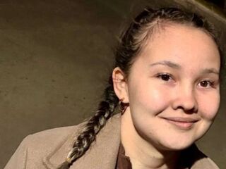 spy web cam PaidocMary