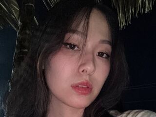 videos PaigeSecor