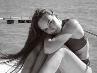 live show PalmaSteinfeld