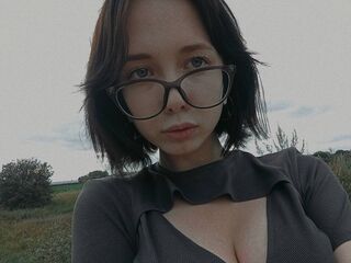 nude cam girl picture PamelaMcGee