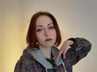 adultcam picture PameliaFavreau