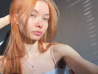 adult liveshow PameliaStelmack