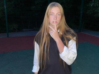 webcam babe chat room PandoraPoteat