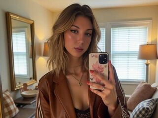 jasmin nude chat PandoraZavasky