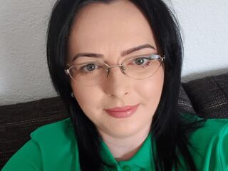 webcam striptease show Pansela