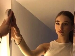 livesex camera PansyGandara
