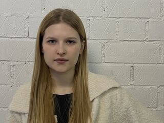 chat room live web cam ParisRoacho