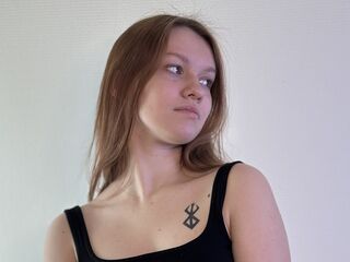 camgirl live sex photo PatricaWieloch