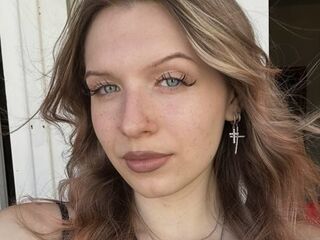 girl webcamsex PatriciaLois