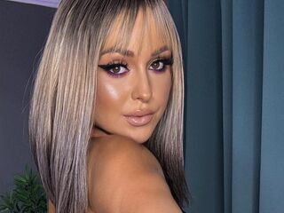 hot webcamslut PatriciaSpice