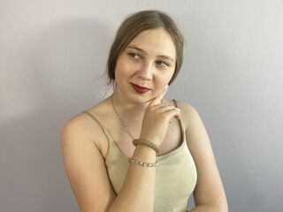jasmin live sex show PattieHoman