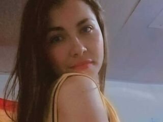 videochat PauWarren