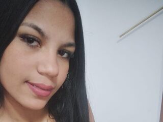 camgirl shaving pussy PaulaEmperatriz