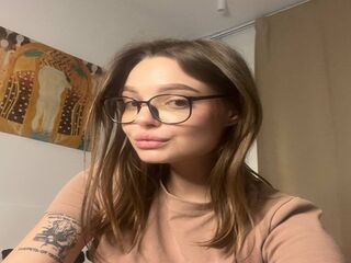porn webcam picture PaulinaFranklin