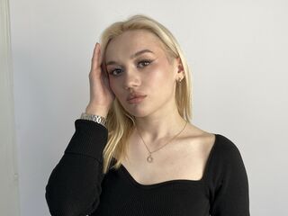 jasmin chat PaulinePedrotti