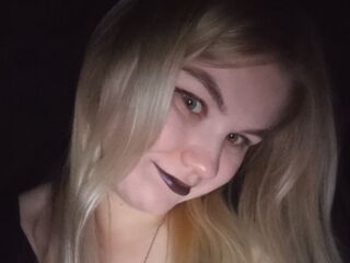 webcam chatroom PearlSolomons