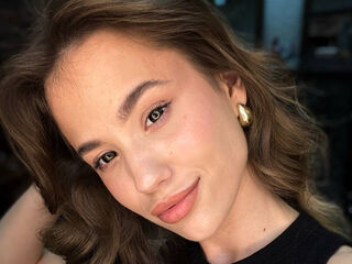 cam slut videochat PearlyLominack